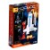 Designer "Cosmos. Shuttle ", 105 parts