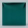 Box for sweets, confectionery packaging, 9 cells, “Emerald”, 14.7 x 14.7 x 3.5 cm