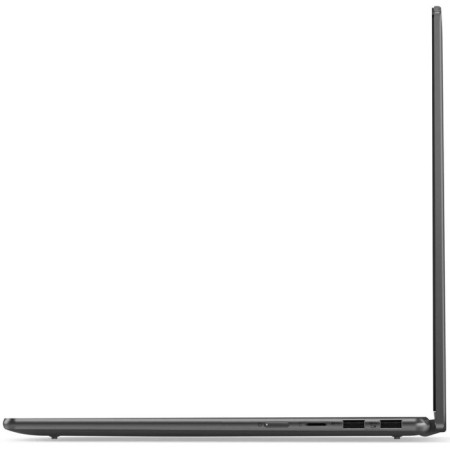 LENOVO YOGA 7 16IL8 Core i5 1340p 16GB SSD512GB Intel IRIS XE Graphics 16 "IPS Tou 107352-7