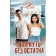 Dive without a trace. Summer K.