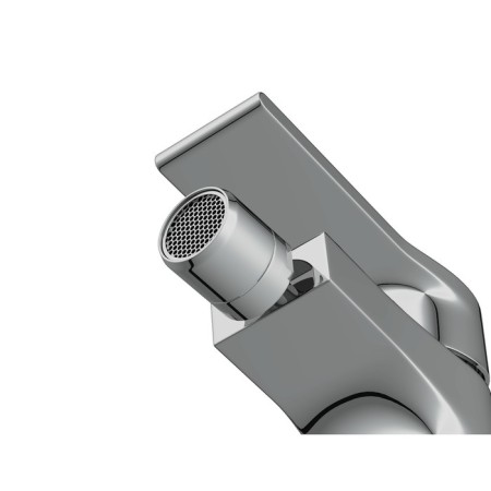 Cersanit Brasko A63023 cersanit mixer-1
