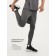 Taits Men's Resport, p. 48, the color is gray, basic