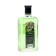 Lotion cologne after shaving "Russian Forest", 86 ml