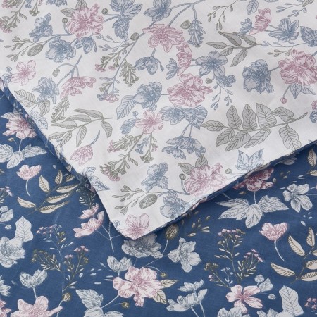 Bed Lowworm euro Diva Afrodita, size 230x250 cm, 200x220 cm, 50x70 cm - 2 pcs, 70x70 cm - 2 pcs-1