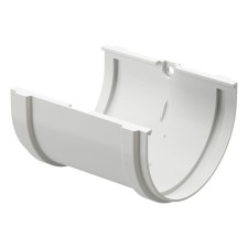 Döcke Premium groove connector Pimbir
