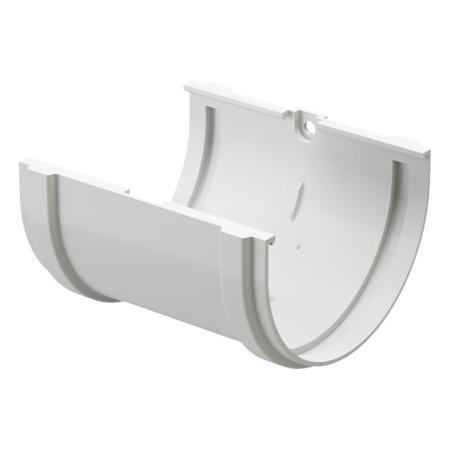 Döcke Premium groove connector Pimbir