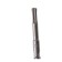 Denzel 705029 concrete boot, double spiral, Cobalt w-tip, SDS plus, 14 x 160 mm