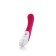 Vibrator Mystim al punto cherry
