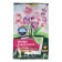 Soil FASCO SPECIALISED ORCHIDE, 2.5 liters