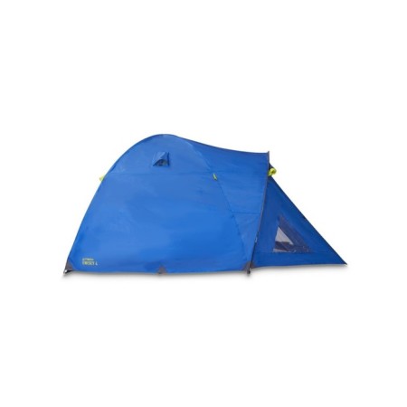 Tart Tourist ATEMI ENISEY 4C, 4-seater, blue color-16