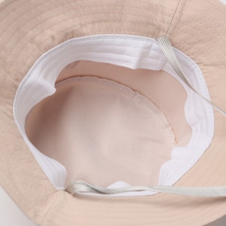 Panama Children's "Dream" minku, beige color, size 50-52-3