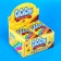 Soft candy "Xi Sile" with a flavor of vanilla, in straw 7 g