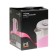 Electric kettle IRIT IR-1364, metal, 1.8 l, 1500 watts, beige
