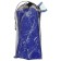 Swims for swimming onlytop, p. 42-44, blue color