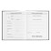 Universal Diary 5-11 classes, 48 ​​sheets "I'm fine", solid cover, matte lamination, block 65g/m2