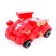 Robot "Auto -Zavr", transforms, mix
