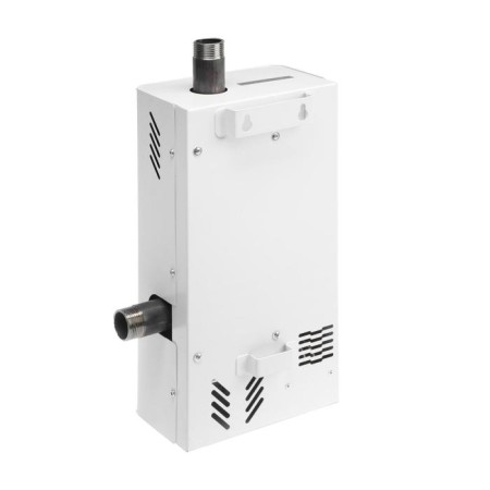 ELEPM-4.5 Erdo Electric boiler Compact, 4.5 kW, 220/380 V, with switching-1