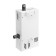 ELEPM-4.5 Erdo Electric boiler Compact, 4.5 kW, 220/380 V, with switching