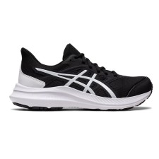 Кроссовки беговые женские ASICS JOLT 4, размер 8 (1012B421 008)
