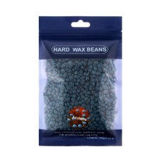 Wax for depilation Film Jessnail 