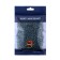 Wax for depilation Film Jessnail "Azulen", 100 g