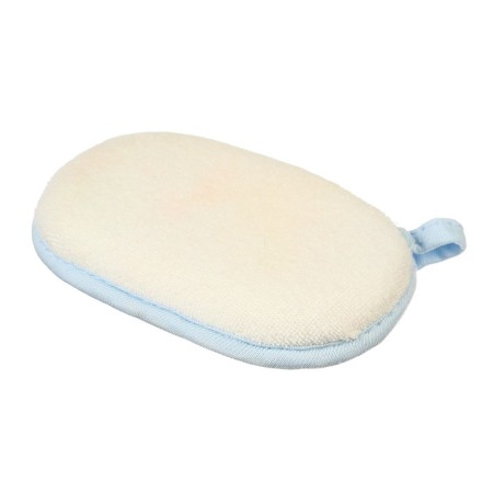Baby washcloth, terry "Duck"-3