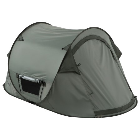TARSTARY TACE, Tracking Maclay Kamchatka Sool 2, 2-seater-8