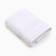 Trick Love Life "Passat" 70*140 cm, white, 100% HL, 450 g/m2