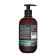 Hair balm Fabrik Cosmetology perfumed Gioventu, 520 ml