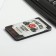 Charger "best", 2500 mah, 6 x 9.5 cm