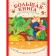 Big Book of Russian Tales