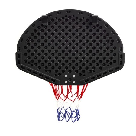 Proxima basketball shield, S009b-4