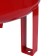 Expande Flamco FlexCon R tank, for heating systems, vertical, 1.5-6 bar, 80 liters
