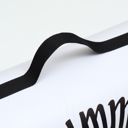 Animal bar bag "Summer Time", frame, 50 x 25 x 28 cm-4