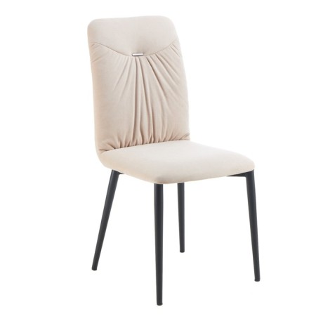Camilla chair, Dream Sand