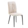 Camilla chair, Dream Sand