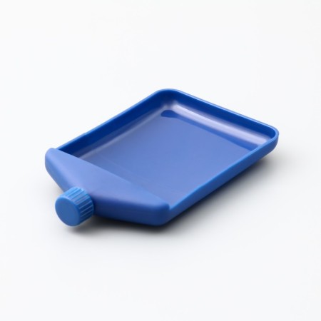 Blusterity tray plastic 12x7.5 cm-1