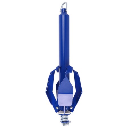 Anchor yals-03m, weight 4.4 kg-1