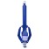 Anchor yals-03m, weight 4.4 kg