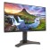 Монитор Aopen 23.8" 24CL2YEbmirx черный IPS LED 1ms 16:9 HDMI M/M матовая HAS Piv 1000:1 25 102946