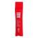 Ceramics drill, carbide scrap, cylindrical shank, 12 mm