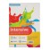 Color A4 paper, 100 calligrata sheets intensive, yellow, 80 g/m²