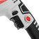 Drive Drill "Resanta" DU-13/580, 580 W, STP 1.5-13 mm, 3000 rpm, reverse