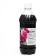 Liquid fertilizer for azalea, new flower grinder, 0.5 liters