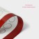 Reinforced rug for pasta Dolyana "Macaron", silicone, 40 × 30 cm