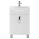 Iceberg Tumbling Standard under the sink Iset 55, without a box