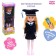 Interactive "Sofia" doll, 300 questions and answers to them