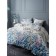 Bed linen 1.5 joint venture, size 150x214 cm, 143x215 cm, 70x70 cm