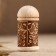 Set for spices "Tick" d = 4.5 cm, h = 9 cm
