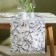 Plant Plant LEAVES 40x146 cm, 100% HL, Rogozhka 164 g/m2